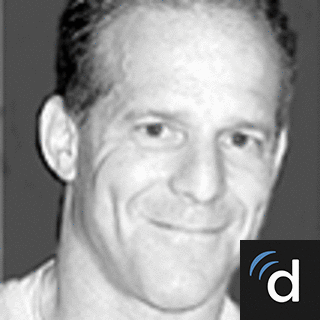 David Framm, MD
