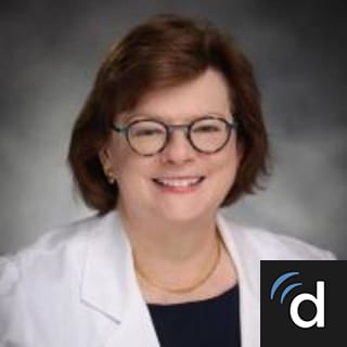 Dr. Catherine Kuhn (Lineberger), MD | Durham, NC | Anesthesiologist ...