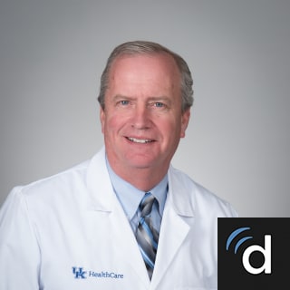 David Drake, MD