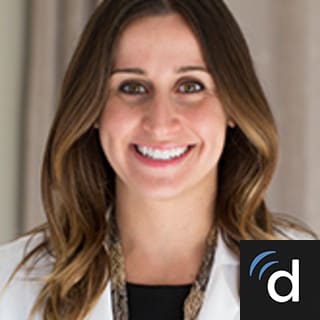 Eleni Patounas, General Surgery, Washington, DC