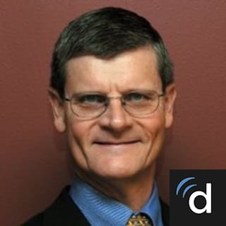 Henri Boodee, MD