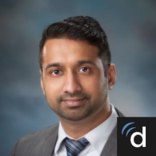 Dr. Hasnan M. Ijaz, MD | Plantation, FL | Internist | US News Doctors