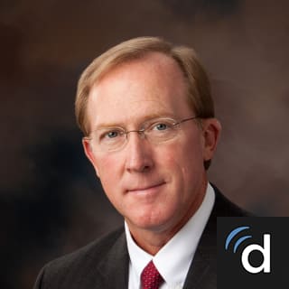 Eric Baker, MD