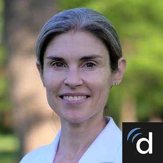 Kara Sternhell-Blackwell, MD