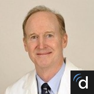 Russell Wall III, MD