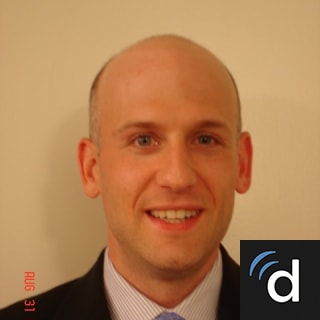 Darren Friedman, MD