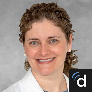 Jennifer Gray, DO, Physical Medicine/Rehab, Port Jefferson, NY