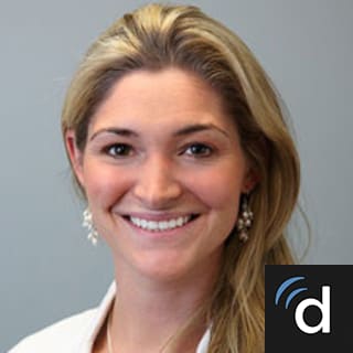 Amy Taisey, General Surgery, Portland, ME