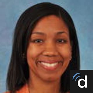 Jacqueline Smith, MD