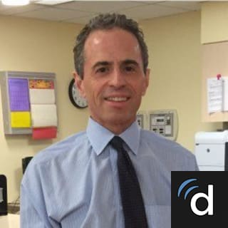 Todd Koppel, MD