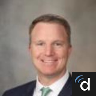 Chad Fleming, MD, Radiology, Rochester, MN