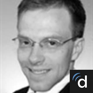 Jeffrey Ernst, MD, Pediatrics, Mountlake Terrace, WA