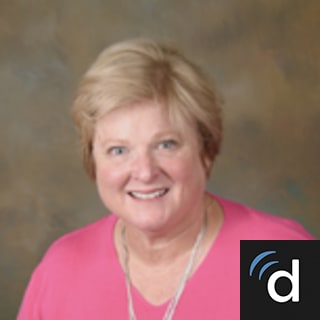 Donnis Hobson, MD
