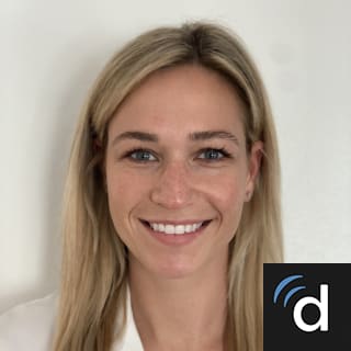 Nicole Bartoshesky
