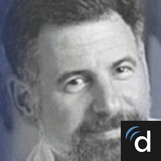 Robert Sonnenschein, MD