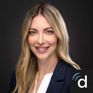 Kimberly Morrison, MD, Physical Medicine/Rehab, Greece, NY
