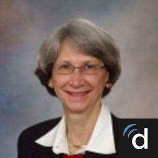 Dawn Milliner, MD