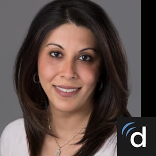 Dr. Chicky Dadlani, MD | McLean, VA | Dermatologist | US News Doctors