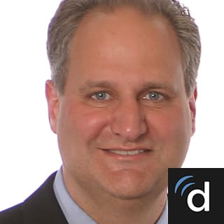 Daniel Perri, MD