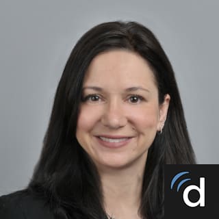 Geanine Pirc, MD