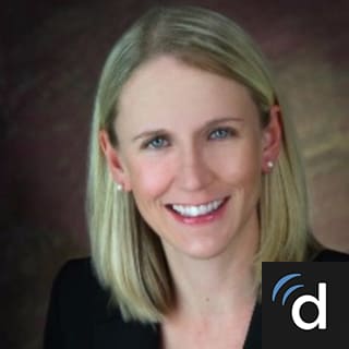 Sara Swift, MD, Obstetrics & Gynecology, Neenah, WI