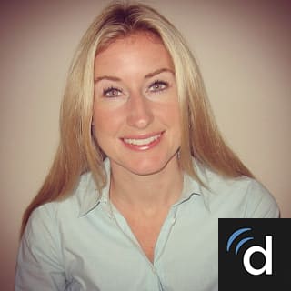 Victoria Ward, MD, Pediatrics, Palo Alto, CA