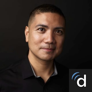 Alai Alvarez, MD, Emergency Medicine, Stanford, CA