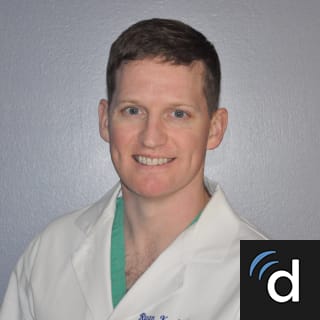 Ryan Lehmann, DO