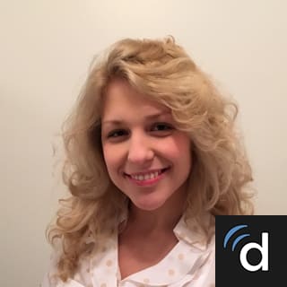 Christie Marando, MD, Internal Medicine, Hamden, CT