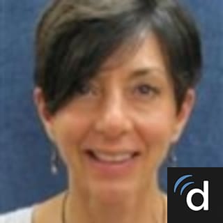 Michelle Azimov, MD, Internal Medicine, Ventura, CA