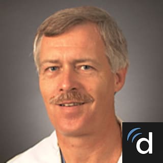 Edward Priem, MD