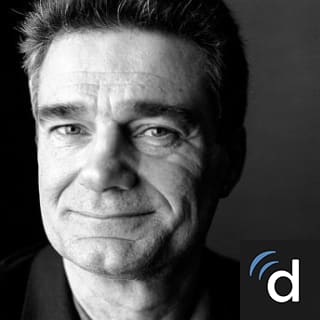 Dr. Ralph Aquila, MD | Philadelphia, PA | Psychiatrist | US News Doctors