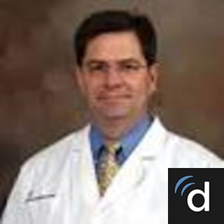 Dr. Philip H. Wessinger, MD | Simpsonville, SC | Orthopedist | US News ...