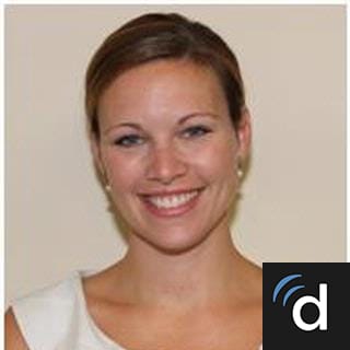 Emily Dicesare, DO