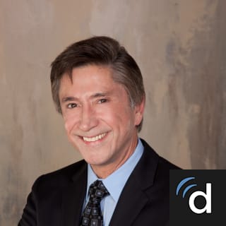 Stewart Stein, MD