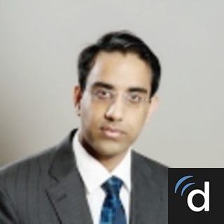 Muhammad Jamil, MD, Internal Medicine, Austin, TX