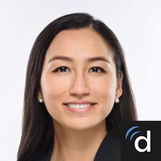 Radee Reddy Dr. Ashley Radee, MD | New York, NY | Anesthesiologist | US News Doctors