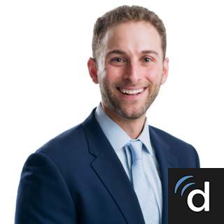Dr. Andrew Canakis, DO | Salisbury, MD | Gastroenterologist | US News Doctors Dr. Andrew Canakis, DO | Salisbury, MD | Gastroenterologist | US News Doctors