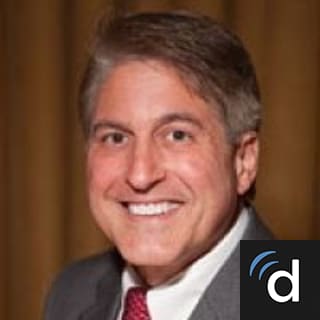 Richard Bonfiglio, MD
