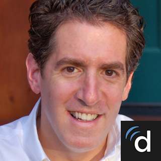 Michael Silverman, Psychologist, New York, NY