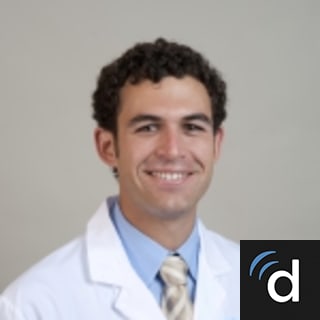 Andrew Young, MD, Anesthesiology, Los Angeles, CA