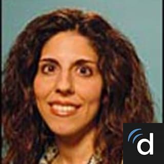 Albertina Ricci, DO