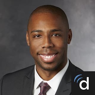 Ryan Williams, MD