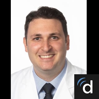 Michael Iannamorelli, DO