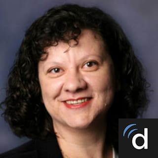 Lina Swenson, MD