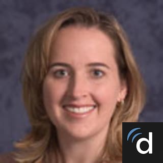 Stephanie (Klepper) Goodson, MD