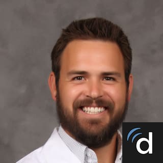 Brandon Nielsen, DO