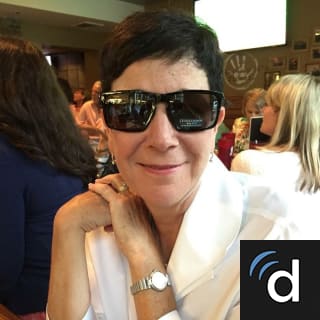 Karen Beasley, MD