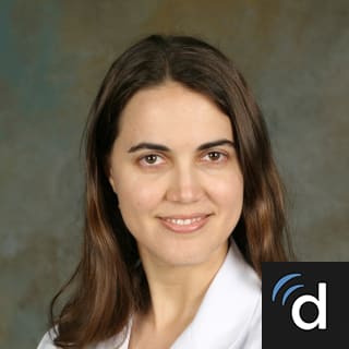 Annette (Marin) Hoover, MD, Internal Medicine, Cypress, TX
