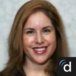 Gabriela (Freile) Novota, MD